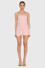 Revan Romper