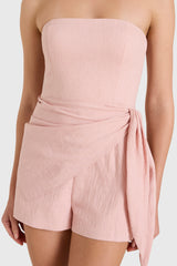 Revan Romper