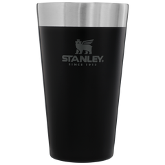 Adventure Stacking Beer Pint | Stanley Create