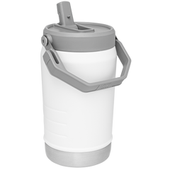 The IceFlow™ Flip Straw Jug | Stanley Create