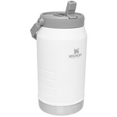 The IceFlow™ Flip Straw Jug | Stanley Create