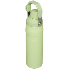 IceFlow™ Bottle with Fast Flow Lid
