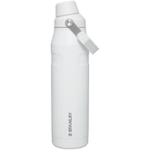 IceFlow™ Bottle with Fast Flow Lid