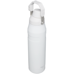 IceFlow™ Bottle with Fast Flow Lid | Stanley Create
