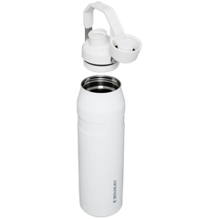 IceFlow™ Bottle with Fast Flow Lid | Stanley Create
