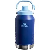 IceFlow™ Jug with Fast Flow Lid