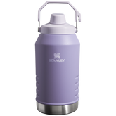 IceFlow™ Jug with Fast Flow Lid