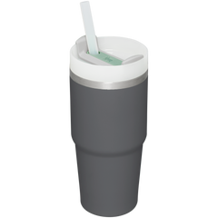 The Quencher H2.0 FlowState™ Tumbler | Stanley Create