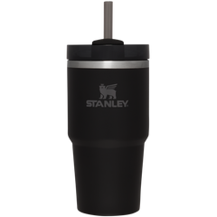 The Quencher H2.0 FlowState™ Tumbler | Stanley Create