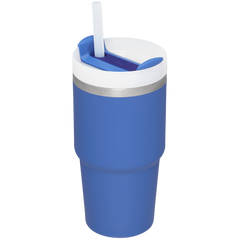 The Quencher H2.0 FlowState™ Tumbler | Stanley Create