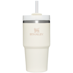 The Quencher H2.0 FlowState™ Tumbler | Stanley Create