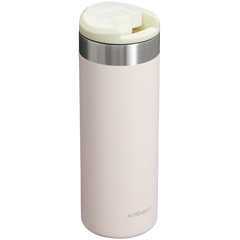 The Transit Flip Top Mug | Stanley Create