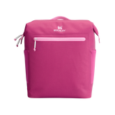 The All Day Madeleine Midi Cooler Backpack