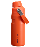 IceFlow™ Bottle with Fast Flow Lid