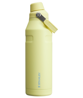 IceFlow™ Bottle with Fast Flow Lid