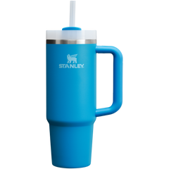 The Quencher H2.0 Flowstate™ Tumbler | Stanley Create