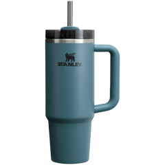 The Quencher H2.0 Flowstate™ Tumbler | Stanley Create