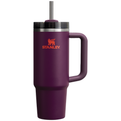 The Quencher H2.0 Flowstate™ Tumbler | Stanley Create