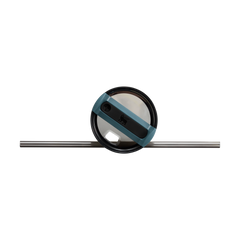 The Quencher H2.0 FlowState™ Tumbler | Stanley Create