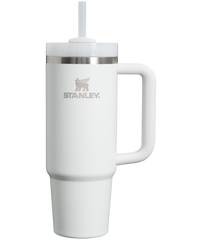 The Quencher H2.0 Flowstate™ Tumbler | Stanley Create