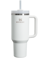 The Quencher H2.0 FlowState™ Tumbler | Stanley Create