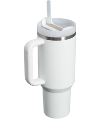 The Quencher H2.0 FlowState™ Tumbler | Stanley Create