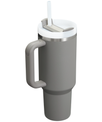 The Quencher H2.0 FlowState™ Tumbler | Stanley Create