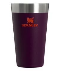 Adventure Stacking Beer Pint | Stanley Create