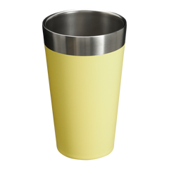 Adventure Stacking Beer Pint | Stanley Create