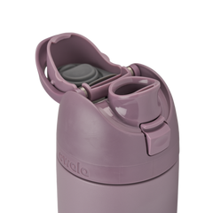 Owala Spring Revival Color of the Season FreeSip