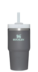 The Quencher H2.0 FlowState™ Tumbler | 20 OZ - Stanley Create