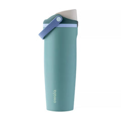 Owala 30oz FreeSip Sway Stainless Steel Water Bottle