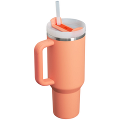 The Quencher H2.0 FlowState™ Tumbler | 40 OZ - Stanley Create