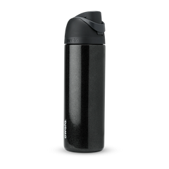 Owala FreeSip 24oz Bottle - Deep Space