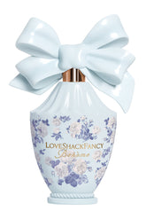 Bohème Eau de Parfum with Peony
