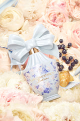 Bohème Eau de Parfum with Peony