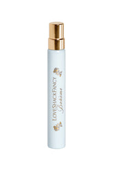 Bohème Eau de Parfum Travel Spray with Peony