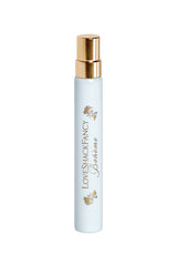 Bohème Eau de Parfum Travel Spray with Peony