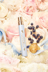 Bohème Eau de Parfum Travel Spray with Peony