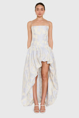 Ophelia Maxi