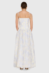 Ophelia Maxi