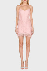 Lisa Romper