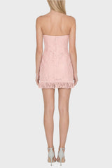 Lisa Romper