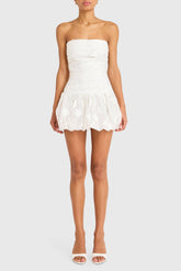 Rendezvous Dress