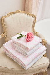 Cotton Wash Cloth