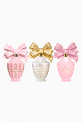 Best Seller Perfume Bundle