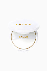 LALAIS The Blotting Compact