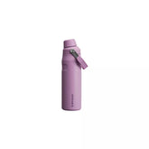 Stanley 24oz IceFlow Aerolight Stainless Steel Fast Flow Water Bottle