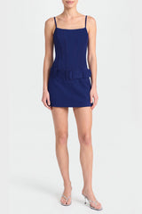 Alva Romper