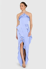 Alessandra Maxi Dress